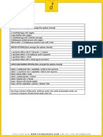 Low Carb Diet - Food Darzee