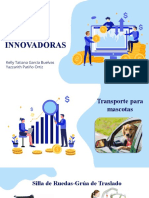 IdeasInnovadoras García Patiño