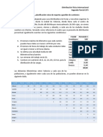 DFI Segundo Parcial 2020-10