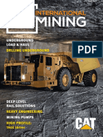 Revista International Mining Junio 2020