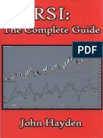RSI-The Complete Guide-John Hayden