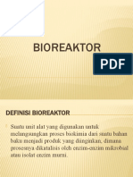 Bioreaktor New (1)