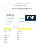 S8 Práctica Experimental