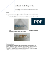 Analitica 1 Y 2 (Fundamento y Materiales)