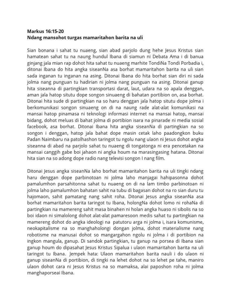 Dik porno video ornatish