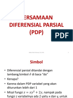 Suplemen 2 (PDP)