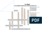 Formas y funciones del dinero