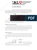 Guia N°3 Excel Curso Online