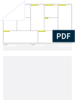 Business Model Canvas