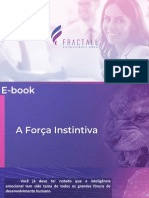 eBook - Imersão Fractall