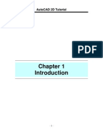 chapter1_AutoCAD3D_2006