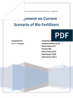 Download Biofertilizer by Anupama Mishra SN49837654 doc pdf