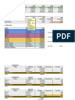 Estrategia de Diferenciacion