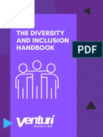 Diversity and Inclusion (1)-1