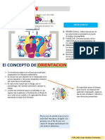 Infografia Orientacion Educativa (CesarHdez)