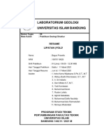 Resume_Lipatan_bagus Prasetio_10070119025