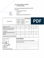 scan pak herman20210127_13474776_split_3