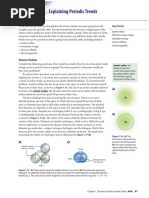 SCH3U Unit 1 - Chapter 1 - Section 1.3