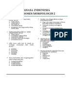 Bab 4 - Proses Morfologis 2 - Bimbingan Alumni Ui