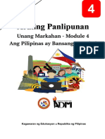 AP4 q1 Mod4 Pilipinas Bansang Tropikal v3docx