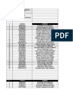 Matematicasfinancieras Ck1parcialesv3