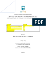 Avance 2 Campo Valdez Graficas