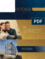 Victoria_web