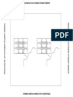 Drenagem Urbana-Layout2