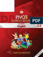 English Pdf Consonant Vowel