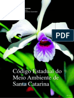 Codigo_Estadual_Meio_Ambiente_Santa_Catarina