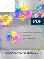 Introduccion Requerimientos Purificador PDF