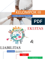 PPT KELOMPOK III P.A.K