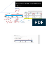 Clase 16 de Analisis Estructural