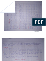 GUIA-2 QUIMICA JONATHAN PINTO 11-02