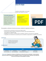 Plan de Recuperacion Ciclo Inicial e Intermedio