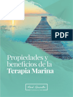 QUI - ITD - Ebook - Terapia - Marina - Modificación