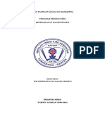 PANDUAN STASE KDP NERS_2021