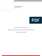 Sesión 92 de la Cámara de Diputados de Chile de 1912