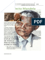 Efecto Mandela Gabriel Bastidas 10-04