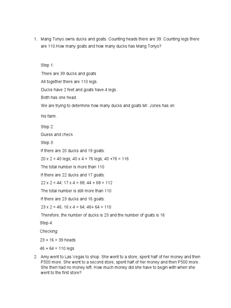 Math PDF Cultural Anthropology Cultural Conventions