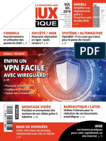 Linux Pratique 2019-11-12 Fr.downmagaz.com