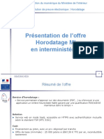 Horodatage-MI_Presentation_Offre_Intermin_DNUM_v1.2