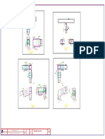 Parrillas 3-Detalles Vivienda