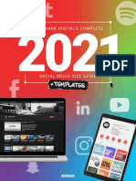 2021-SocialMedia-SizeGuide