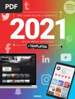 2021-SocialMedia-SizeGuide