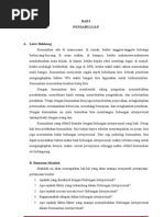 Download HUBUNGAN INTERPERSONAL by bayu_s_4 SN49839460 doc pdf