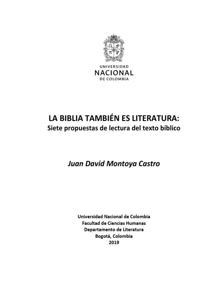 El GRAN SECRETO de la BIBLIA sobre un debate de todos los tiempos: ¿quién  debe mantener el hogar? - El Cronista