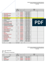 Form Ori SMPN 1 Karangtengah