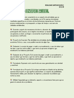 Conceptos PDF