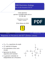 8-Rta Alta Frec CE-SC